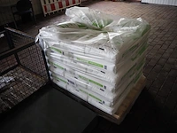 Knz pure feed salt - afbeelding 3 van  4