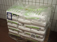 Knz pure feed salt - afbeelding 1 van  6