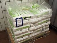 Knz pure feed salt - afbeelding 2 van  6