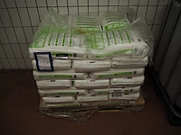 Knz pure feed salt - afbeelding 3 van  6