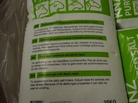 Knz pure feed salt - afbeelding 4 van  6