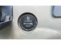 Kobelco - 135 - rupsgraafmachine - afbeelding 11 van  11