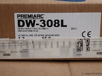 Kobelco mig/mag lasdraad type premiarc dw-308l - 1,2mm - 15kg - afbeelding 2 van  2