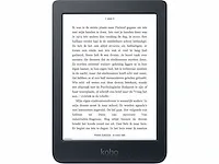 Kobo e-reader nia - afbeelding 1 van  2