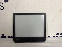 Kobo libra 2 - e-reader - 7 inch - 32gb - luisterboeken - zwart - afbeelding 2 van  3