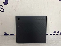 Kobo libra 2 - e-reader - 7 inch - 32gb - luisterboeken - zwart - afbeelding 3 van  3
