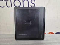 Kobo libra colour - e-reader - 32gb - zwart - afbeelding 3 van  5