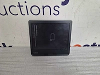 Kobo libra colour - e-reader - 32gb - zwart - afbeelding 4 van  5