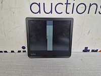 Kobo libra colour zwart - afbeelding 1 van  1