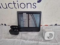 Kobo libra e-reader | jbl tune 230nc | klikaanklikuit schakelaar - afbeelding 1 van  1