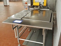 Koch maschinenbau gmbh - afbeelding 2 van  9