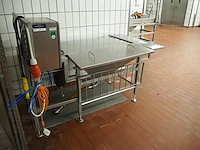 Koch maschinenbau gmbh - afbeelding 3 van  9