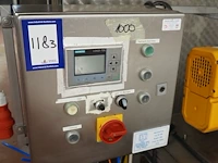 Koch maschinenbau gmbh - afbeelding 7 van  9