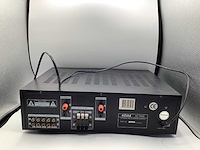 Koda av-1068a versterker - afbeelding 3 van  3