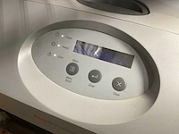 Kodak 9810 professional digital photo printer - afbeelding 5 van  6