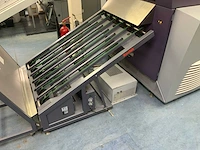 Kodak magnus 400 ctp-systeem - afbeelding 4 van  8