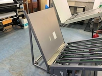 Kodak magnus 400 ctp-systeem - afbeelding 5 van  8