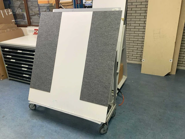 Kodak magnus 400 ctp-systeem - afbeelding 7 van  8