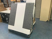 Kodak magnus 400 ctp-systeem - afbeelding 7 van  8