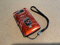 Kodak playtouch camcorder (2x) - afbeelding 1 van  4