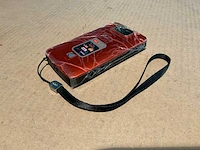 Kodak playtouch camcorder (2x) - afbeelding 2 van  4