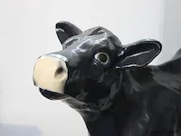Koe - 20x70x60cm - afbeelding 2 van  3