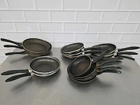 Koekenpan (16x) - afbeelding 2 van  3