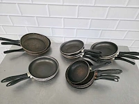 Koekenpan (16x) - afbeelding 3 van  3