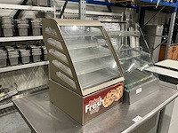 Koekjes displays (2x) - afbeelding 2 van  4