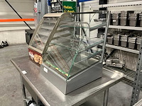 Koekjes displays (2x) - afbeelding 3 van  4