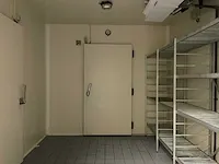 Koel- en vriescel combinatie (gedemonteerd) - afbeelding 10 van  22