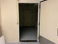 Koel- en vriescel combinatie (gedemonteerd) - afbeelding 22 van  22