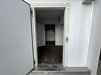 Koel- en vriescel combinatie - afbeelding 8 van  29