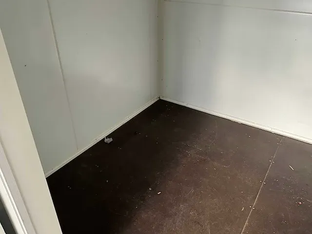 Koel- en vriescel combinatie - afbeelding 9 van  29