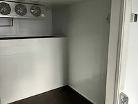 Koel- en vriescel combinatie - afbeelding 10 van  29