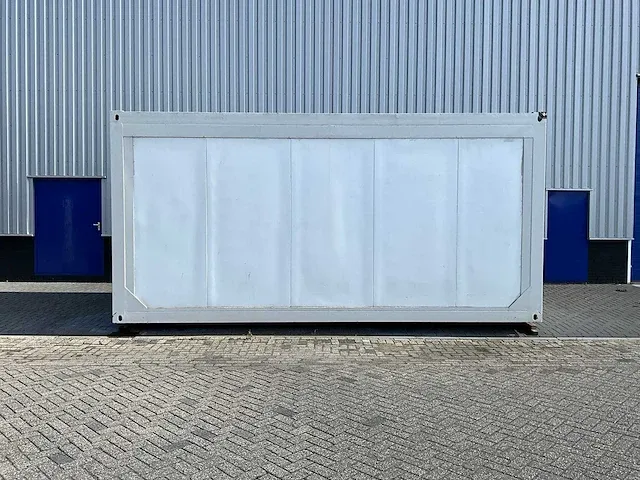 Koel- en vriescel combinatie - afbeelding 12 van  29