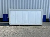 Koel- en vriescel combinatie - afbeelding 12 van  29