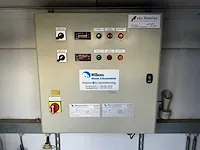 Koel- en vriescel combinatie - afbeelding 13 van  29