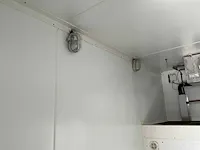 Koel- en vriescel combinatie - afbeelding 17 van  29