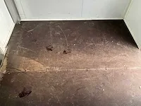 Koel- en vriescel combinatie - afbeelding 23 van  29