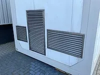 Koel- en vriescel combinatie - afbeelding 22 van  29