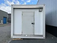 Koel- en vriescel combinatie - afbeelding 24 van  29