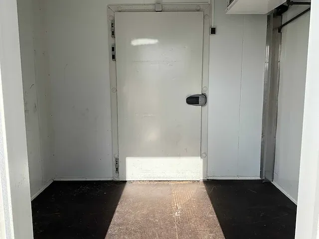 Koel- en vriescel combinatie - afbeelding 27 van  29
