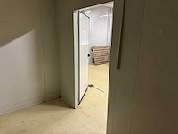 Koel- en vriescel combinatie - afbeelding 6 van  16