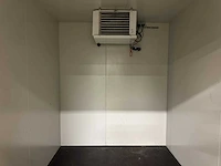 Koel- en vriescel combinatie - afbeelding 13 van  16