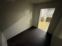 Koel- en vriescel combinatie - afbeelding 15 van  16