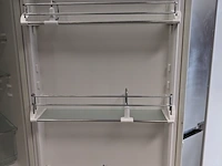 Koel- vriescombinatie, liebherr, ksdp3542 - afbeelding 6 van  7