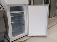 Koel- vriescombinatie, logik, lnfd55w18 - lowfrost a++ - afbeelding 11 van  15