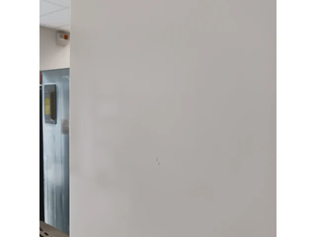 Koel- vriescombinatie, logik, lnfd55w18 - lowfrost a++ - afbeelding 13 van  15