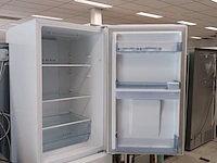 Koel- vriescombinatie, logik, lnfd55w18 - lowfrost a++ - afbeelding 5 van  15